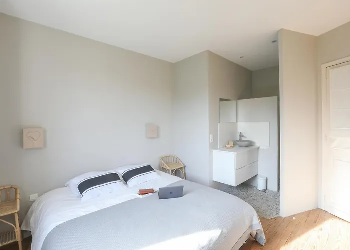 Esperanza * Mimizan-Plage