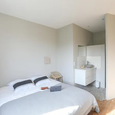 Esperanza * Mimizan-Plage