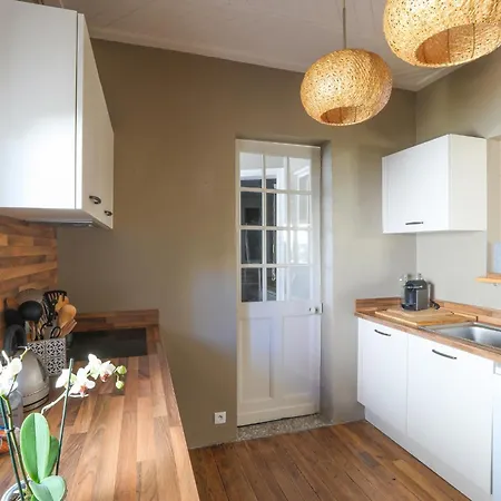 Esperanza Mimizan-Plage